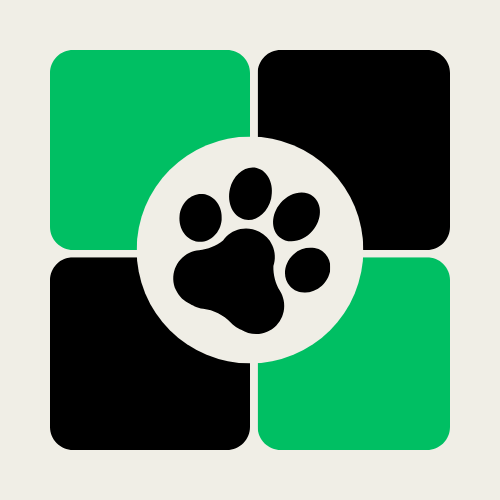 NextServe Logo
